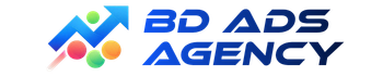 BD Ads Agency